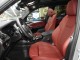 2024 BMW X3 M40i AWD in Springfield, New Jersey