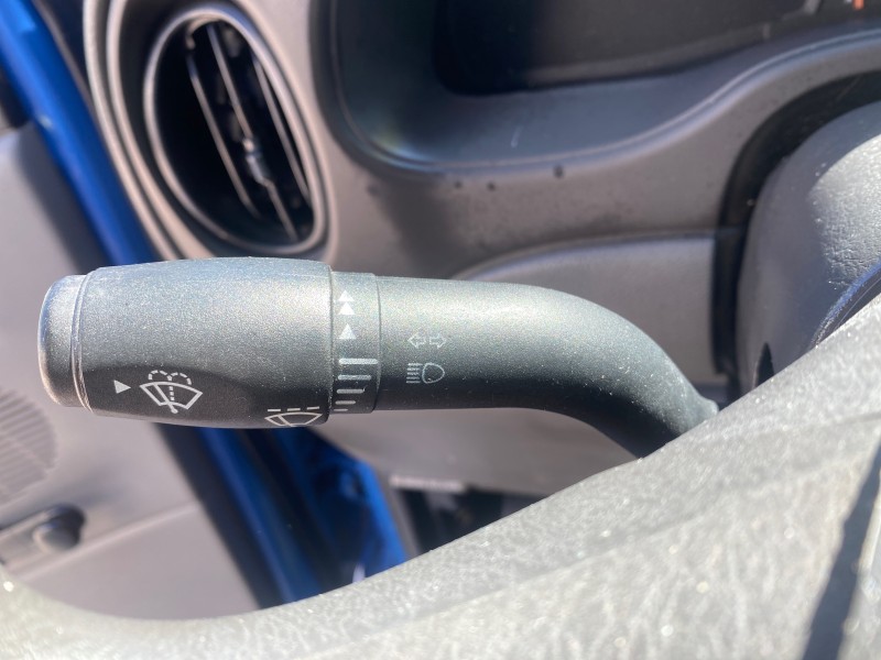 2006 Ford Econoline Commercial Cutaway LOW MILES 27,641 1 OWNER in , 