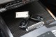 2026  G-Class AMG G 63 in , 