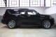 2018 INFINITI QX80  in , 