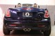 2013 MINI Cooper Roadster S in Plainview, 