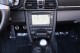 2010  911 Carrera S in , 