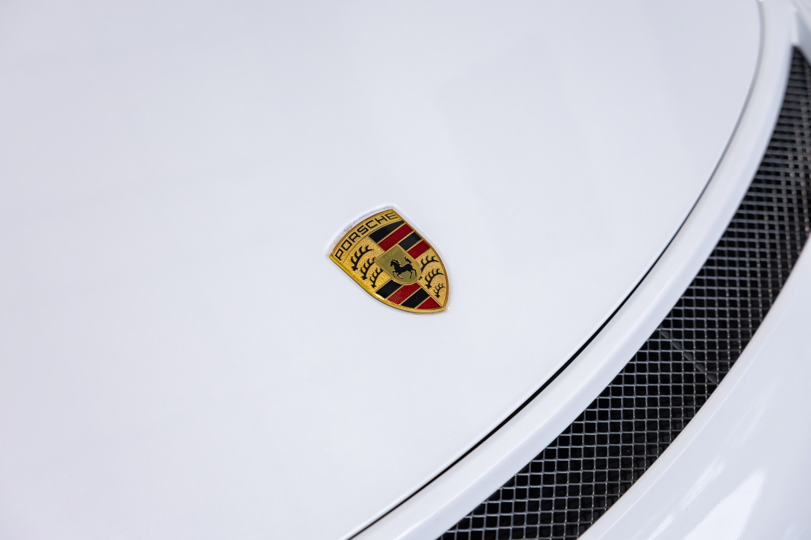 Used Car 2015 Porsche 911  Gt3 For Sale Under $140,000 In Boerne, Texas