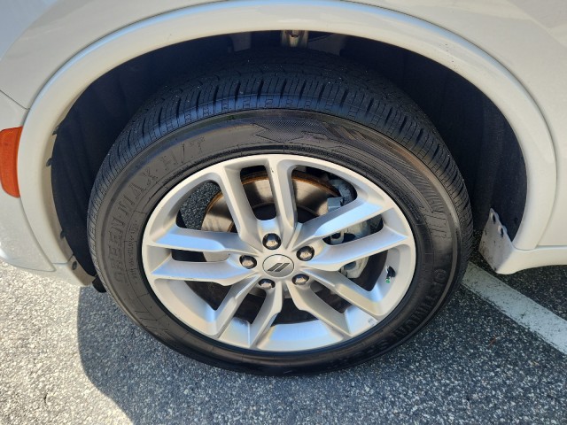 DodgeDurango14