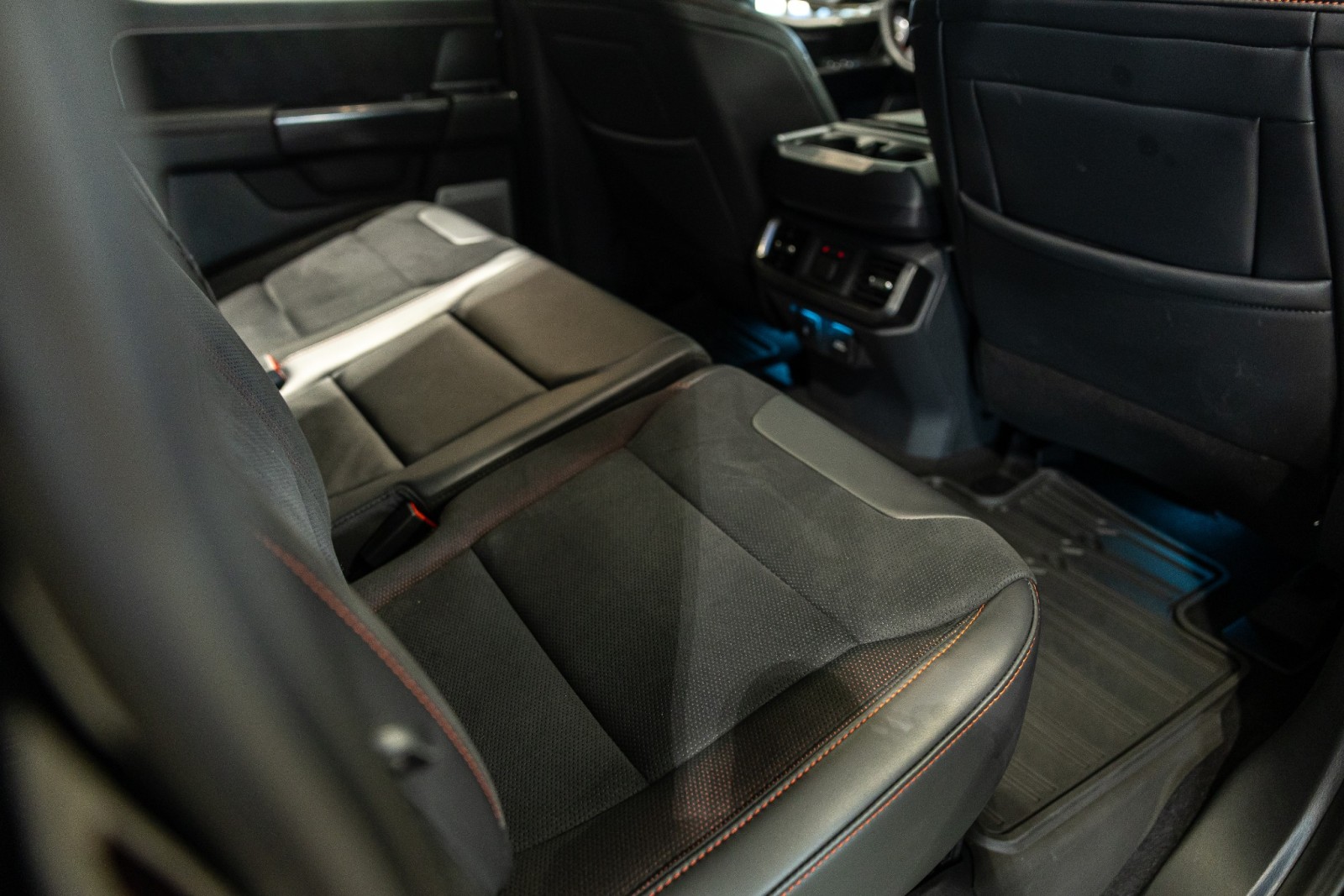 Used Car 2025 Ford F-150  Raptor R - 720 Horsepower - Supercharged V8 For Sale Under $140,000 In Boerne, Texas