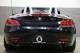 2011 BMW Z4 sDrive35i in Plainview, 