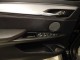 2019 BMW X6 xDrive35i AWD in Springfield, New Jersey