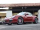 2009  911 Carrera 4S in , 