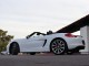 2013  Boxster S in , 