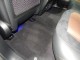 2024 Mercedes-Benz GLE AMG GLE 53 AWD in Springfield, New Jersey