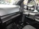 2017 Ford F-150 XLT 4WD Black Widow in Springfield, New Jersey