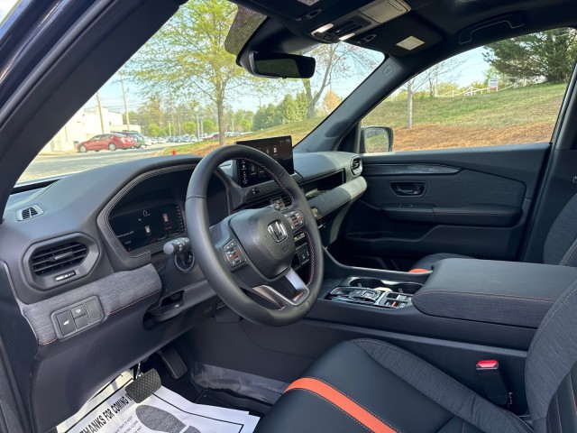 HondaPassport15