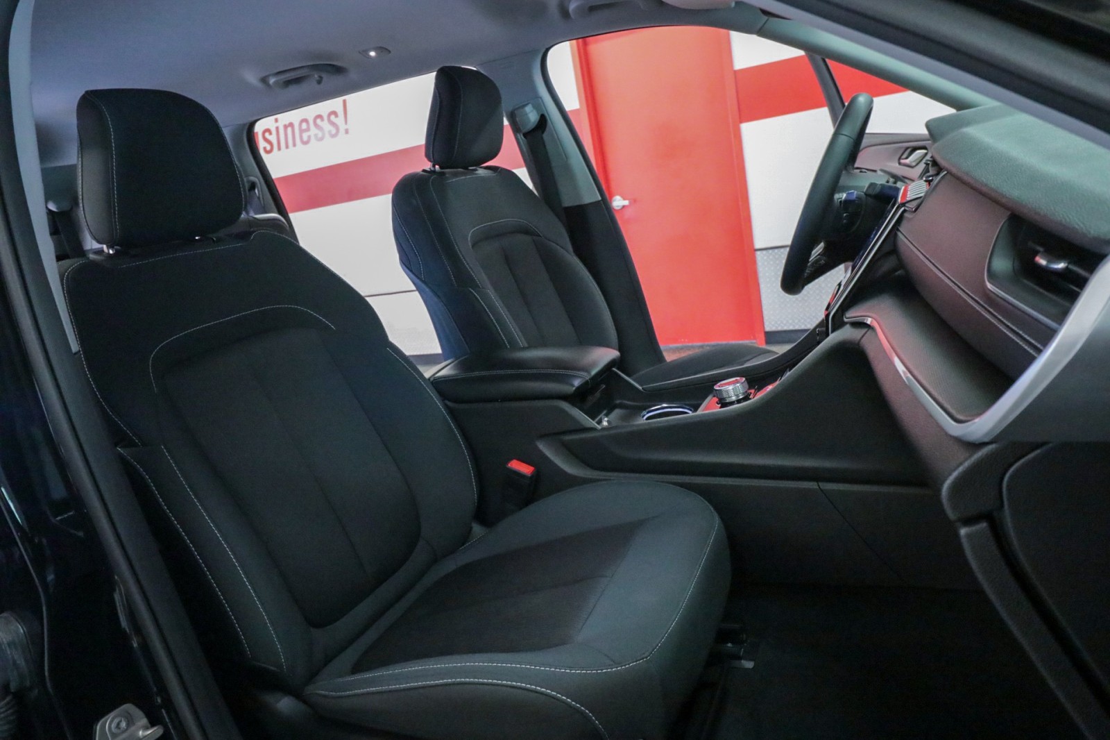 Used Car 2023 Jeep Grand Cherokee L  Laredo For Sale Under $30,000 In Austin, Texas