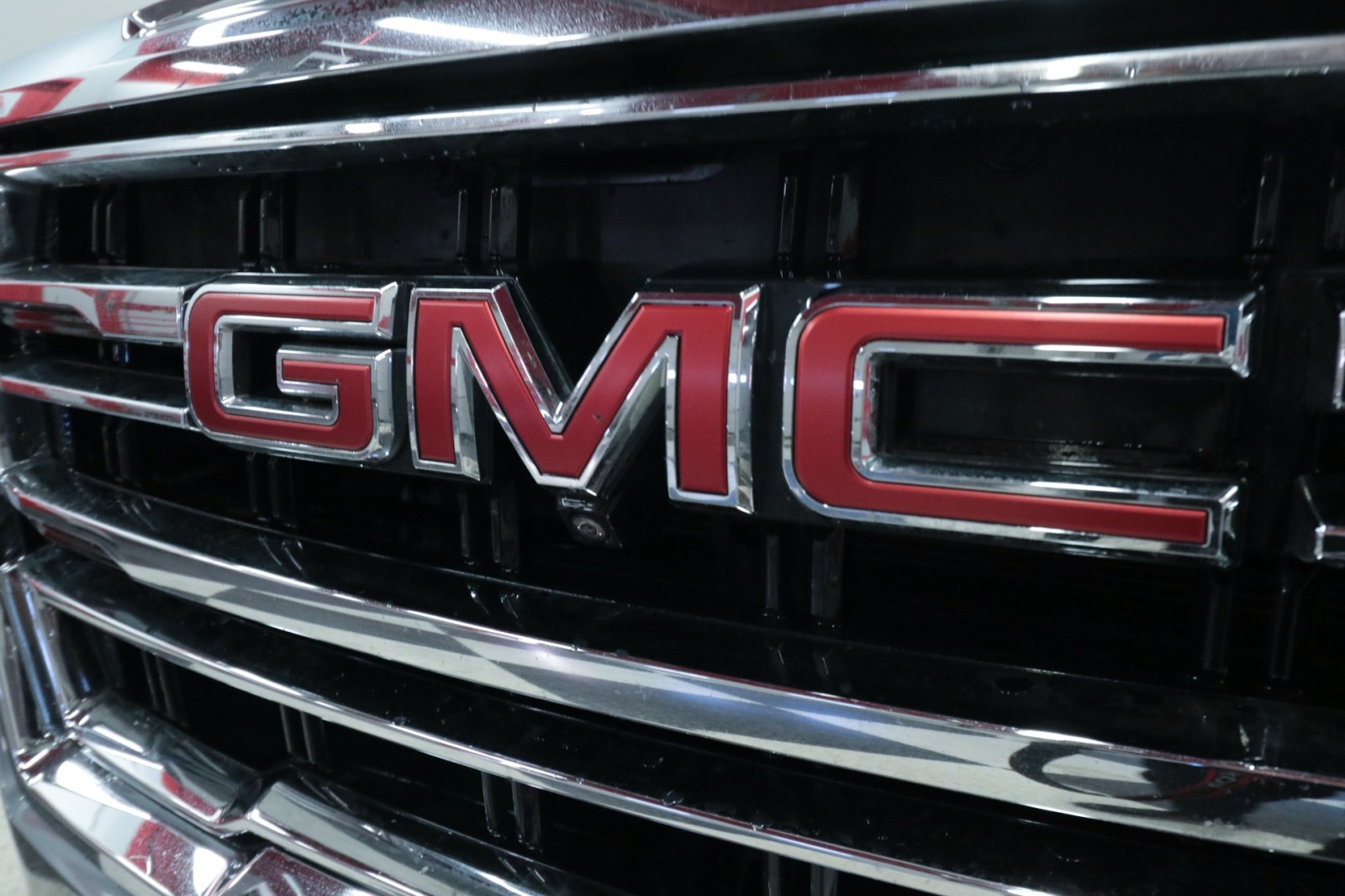 Used Car 2021 Gmc Yukon  Slt For Sale Under $50,000 In Austin, Texas