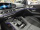 2021 Mercedes-Benz GLE AMG GLE 63 S AWD in Springfield, New Jersey