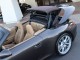2013  911 Carrera in , 
