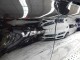 2018 Mercedes-Benz GLE AMG GLE 63 S 4MATIC in Springfield, New Jersey