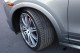 2013  Cayenne GTS in , 