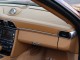 2009  911 Carrera 4S in , 