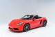 2023  718 Boxster S in , 