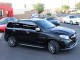 2016  GLE AMG GLE 63 in , 