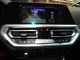 2021 BMW 3 Series 330i xDrive AWD in Springfield, New Jersey