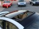 2013  911 Carrera 4S in , 