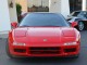 1994  NSX Sport in , 