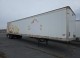 2013  48' Trailer  in , 