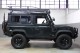 1984 Land Rover Defender  in Plainview, New York