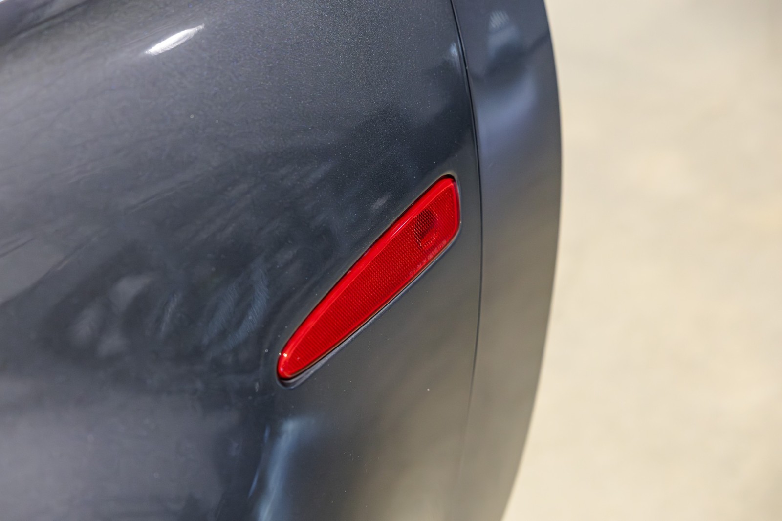 Used Car 2009 Chevrolet Corvette  Zr1 W/3zr For Sale Under $110,000 In Boerne, Texas