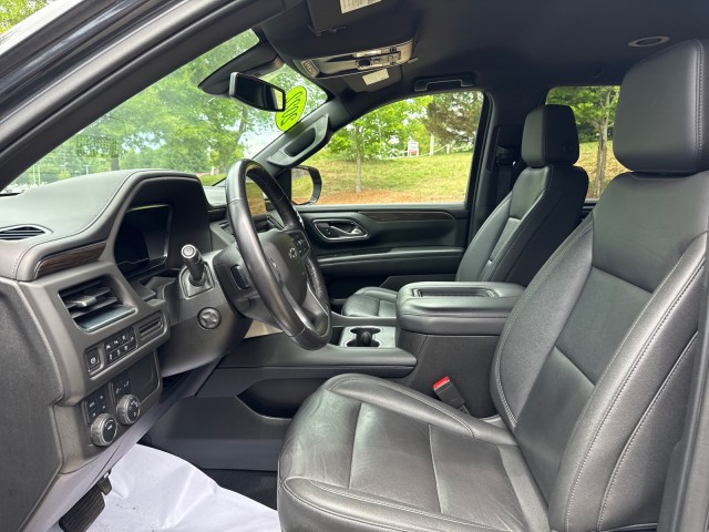 ChevroletTahoe21