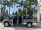 2003 Dodge Ram 1500 CREW CAB SLT LOW MILES 67,056 in pompano beach, Florida