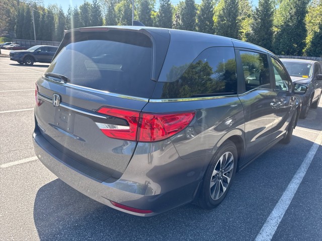 HondaOdyssey4