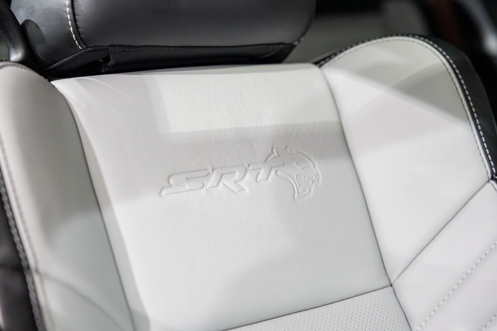 Used Car 2023 Dodge Challenger  Srt Hellcat Redeye Wide Jailbreak For Sale Under $110,000 In Boerne, Texas