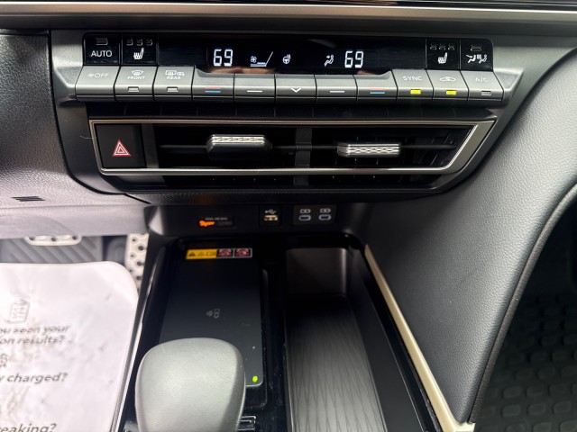 ToyotaCamry27