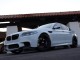 2013  M5  in , 