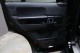 2012 Land Rover Range Rover HSE in Plainview, 