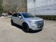 2014  Edge Limited AWD clean carfax in , 