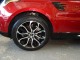 2022 Land Rover Range Rover Sport HSE Silver Edition AWD in Springfield, New Jersey
