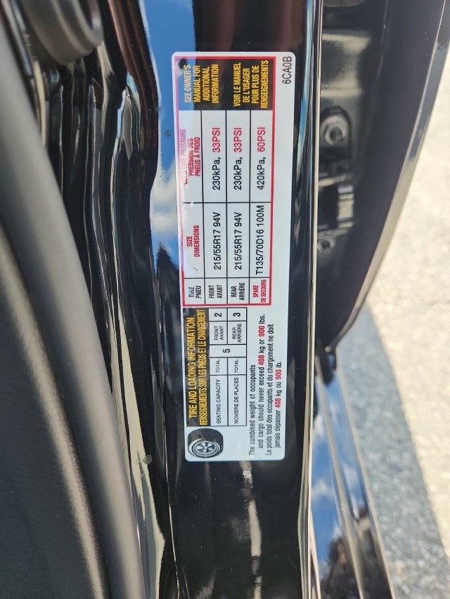 NissanAltima49