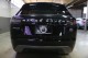 2019 Land Rover Range Rover Velar S in , 