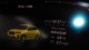 2023 BMW X4 M AWD in Springfield, New Jersey