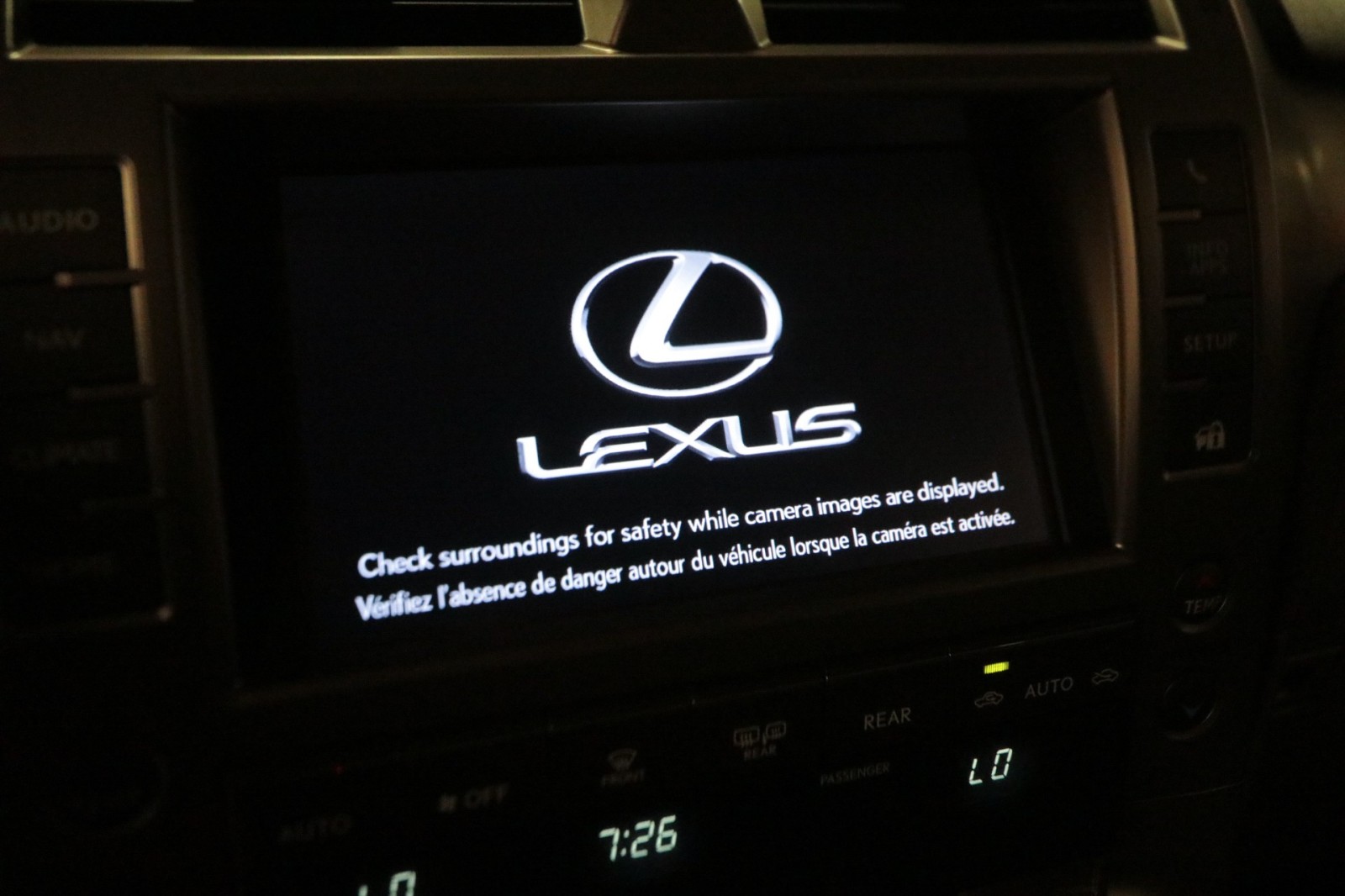 Used Car 2017 Lexus Gx  Gx 460 For Sale Under $30,000 In Austin, Texas