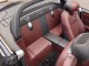 2012  SL550  in , 