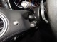 2016 Mercedes-Benz S-Class S 550 4MATIC in Springfield, New Jersey