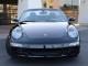 2006  911 Carrera 4S in , 