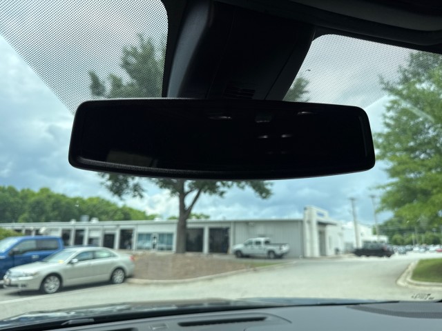 ChevroletTahoe29