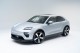 2024  Macan 4 Electric in , 