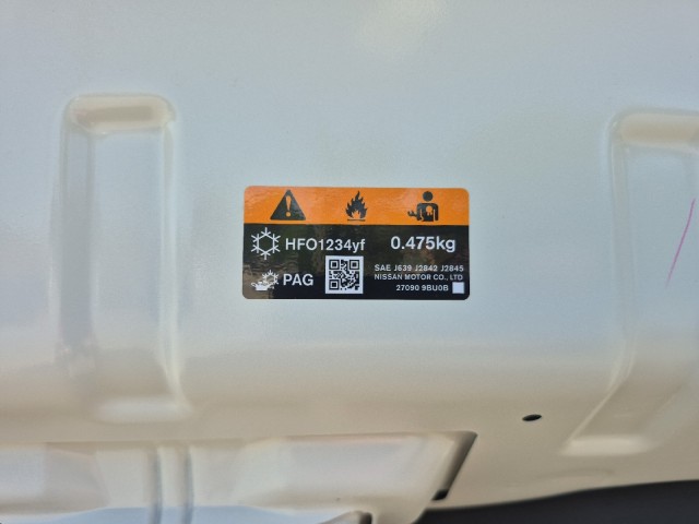 NissanFrontier19